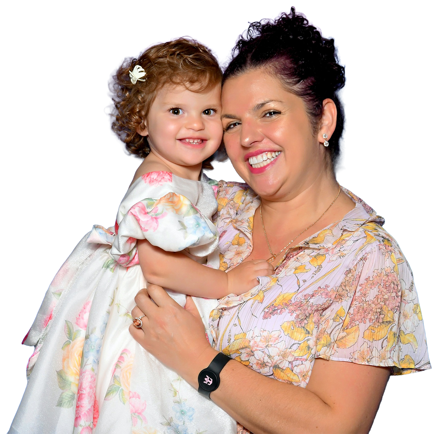 Image_90413529 copy3