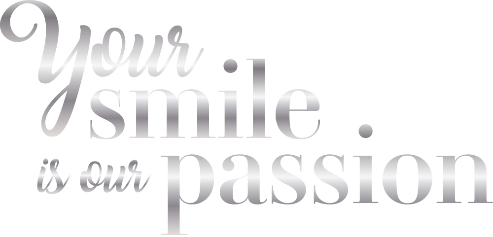 silver tagline graphic