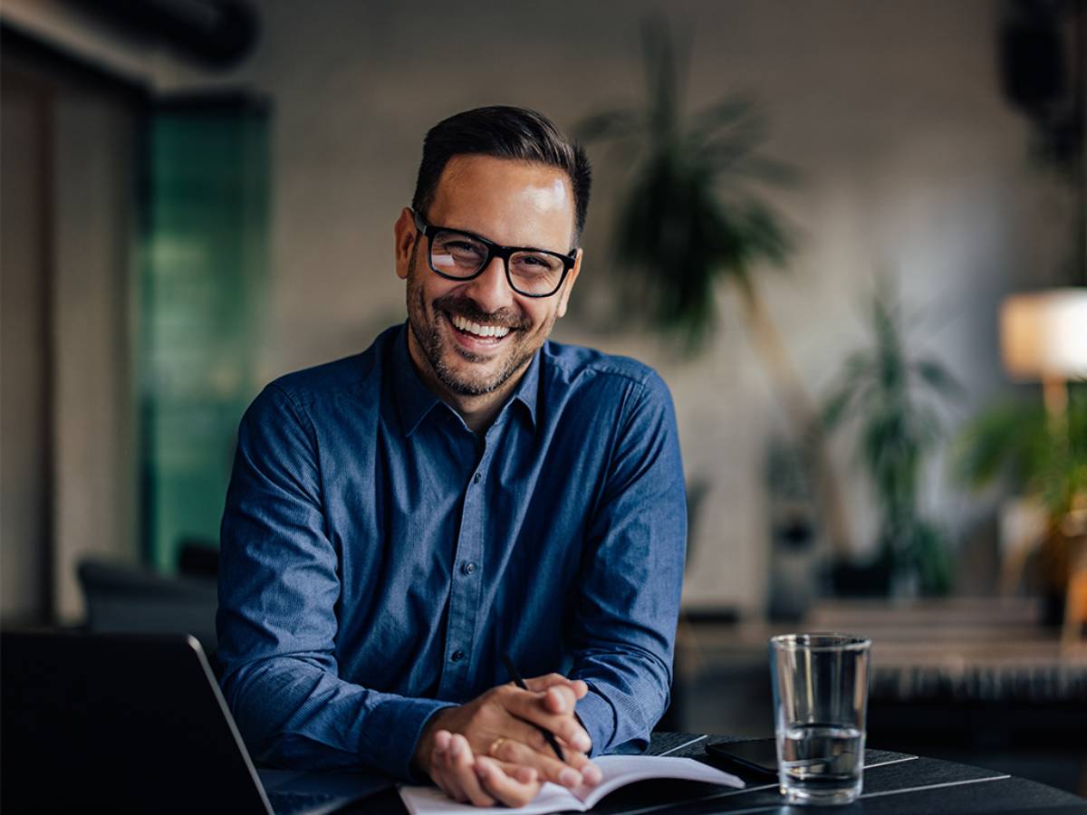 Why Are Dental Implants the Gold Standard for Replacing Missing Teeth