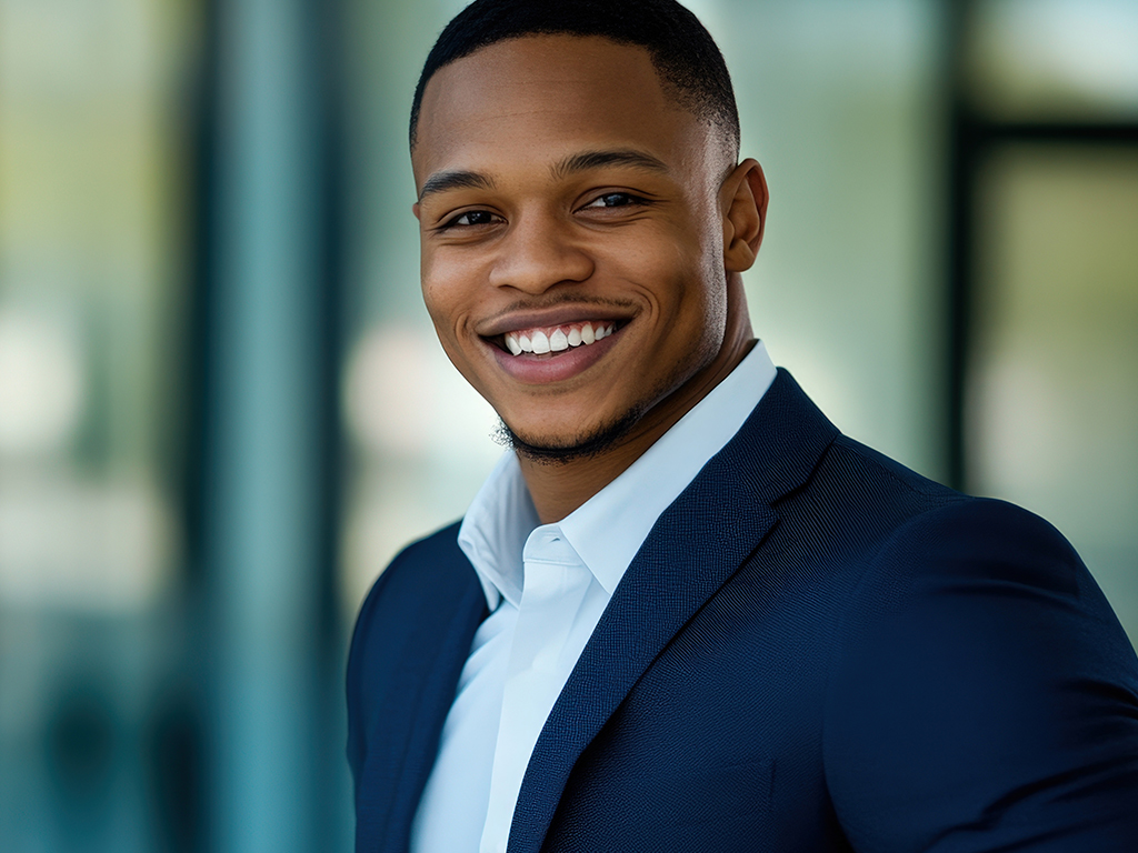 How Does Laser Dentistry Enhance Your Dental Care?