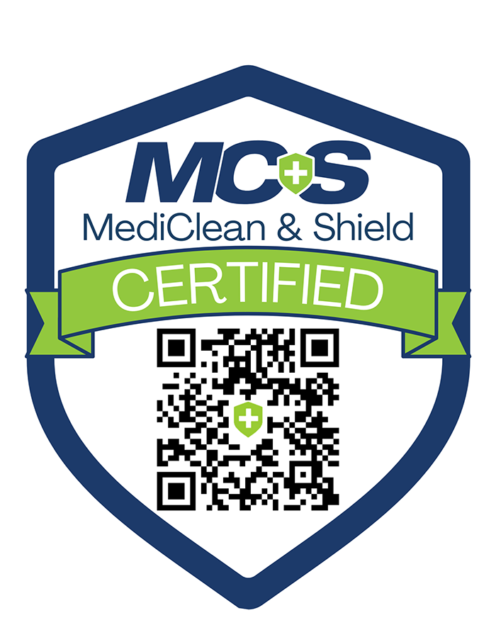 3. Website for Your Patients copy