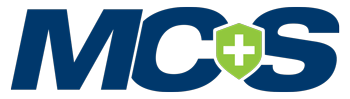 MC+S_Logo_350px