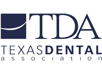 TDA Logo - Aria